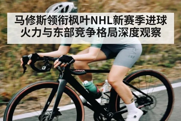 马修斯领衔枫叶NHL新赛季进球火力与东部竞争格局深度观察