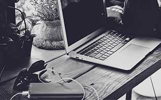 NBL更新社媒分享球迷故事：是十年如一日的陪伴