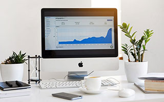 NBL更新社媒分享球迷故事：是十年如一日的陪伴