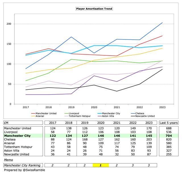 1722908018232052910.jpg 1722908018232052910.jpg