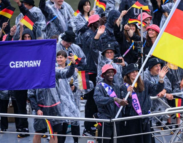 1722055750631001090.png 截图20240727120851.png