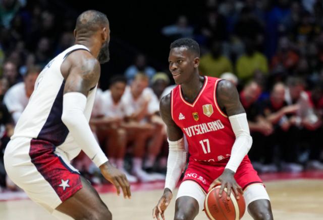 1722055763948040830.png 截图20240727123729.png