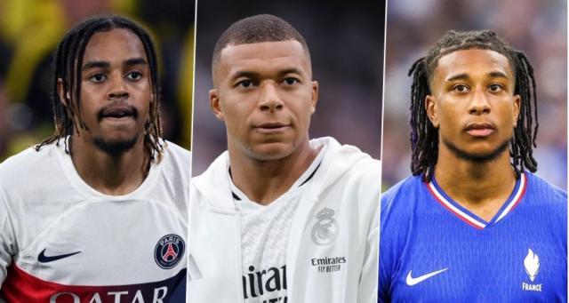 1725499057196057759.jpg 1725496930430.jpg