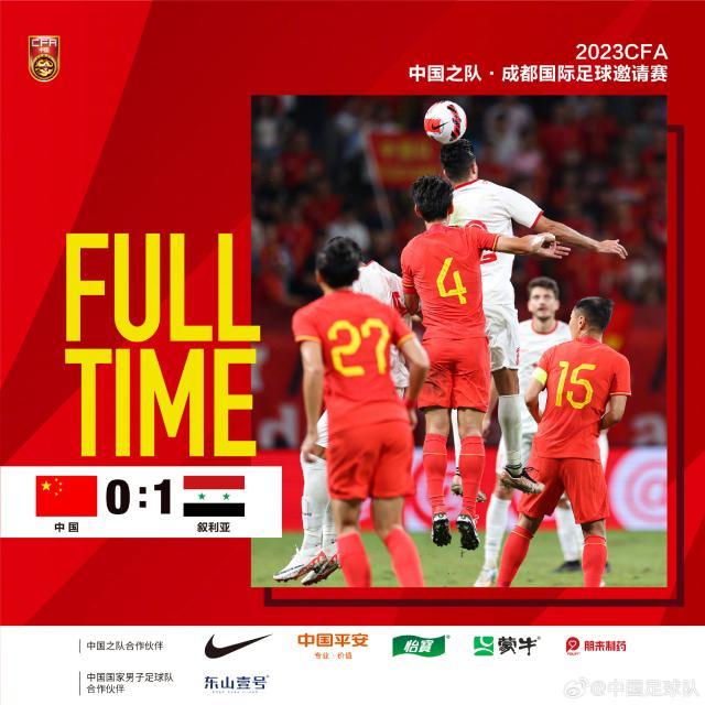 1694527186299043988.jpg 00244AjRgy1hhu55jdaagj6223224npd02.jpg