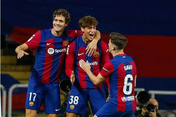 1698157904272036814.png QQ截图20231024152222.png