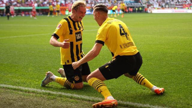 1684769037487009952.jpeg 1684769037487009952.jpeg