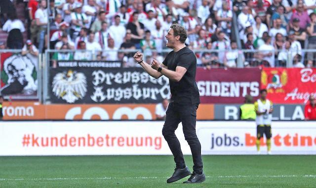 1684769068237008740.jpg 1684769068237008740.jpg