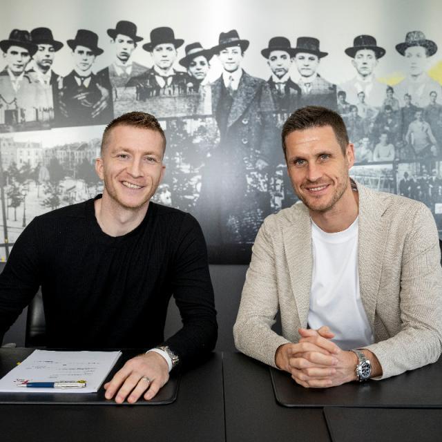 1682602099047049560.jpg FuuOsTkXoAAAhW3.jpg