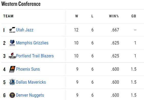 1668934288306033476.png 微信截图_20221120133325.png