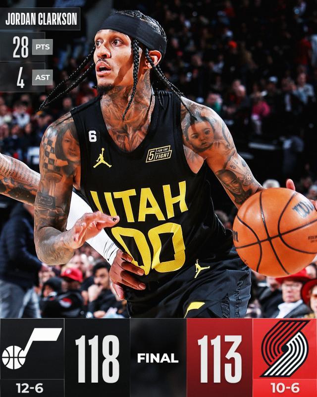 1668934324249018993.jpg Fh_DYSZWQAElCsm.jpg